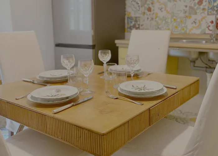 Apartamento Trastevere Relais & Charme Nel Cuore Di Roma